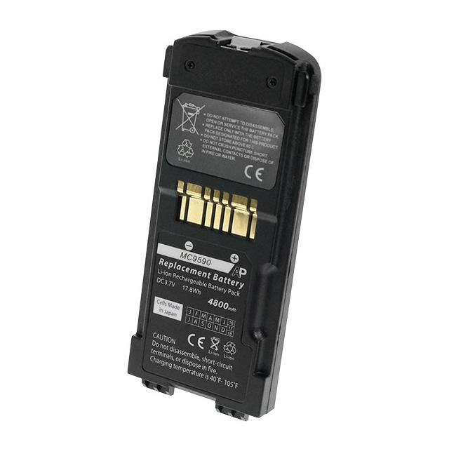 Artisan Power_SB-9590-L