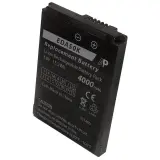 Artisan Power_SB-EDA50K-L_BATTERY PACK LI-ION 3.8V