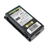 Artisan Power_SB-MC32-LE_BATTERY PACK LI-ION 3.7V 18650