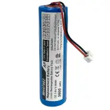 Artisan Power_UB-47682-L_BATTERY PACK LI-ION 3.6V