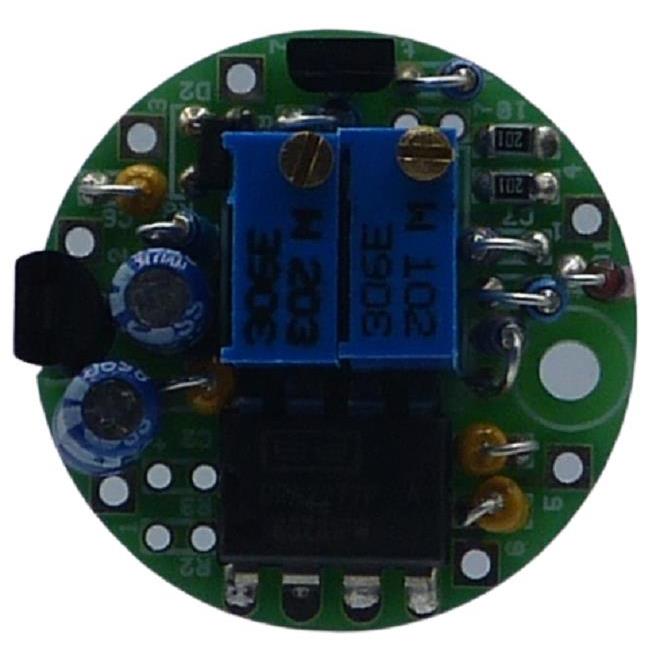 Asset Instruments Engineering_AS0332B-2mV