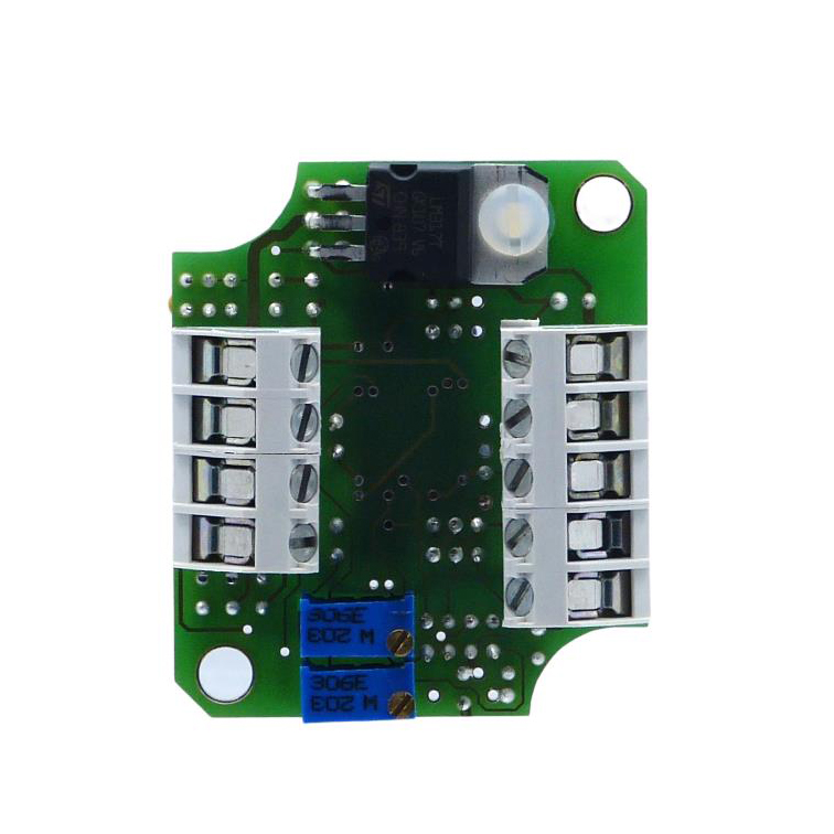 Asset Instruments Engineering_AS7539A