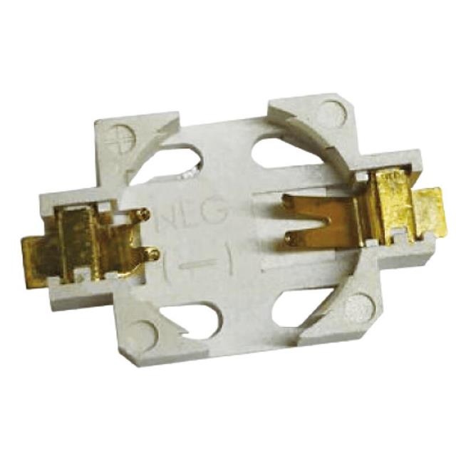 ASSMANN WSW Components_A-BAT-CH-C6-EA-ZSR1