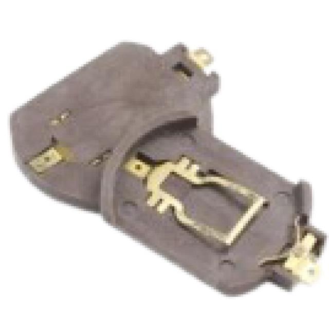 ASSMANN WSW Components_A-BAT-CH-C7-EA-GSR1
