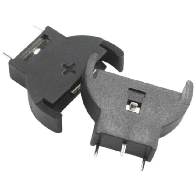 ASSMANN WSW Components_A-BAT-CH-C8-EG-ZTP2