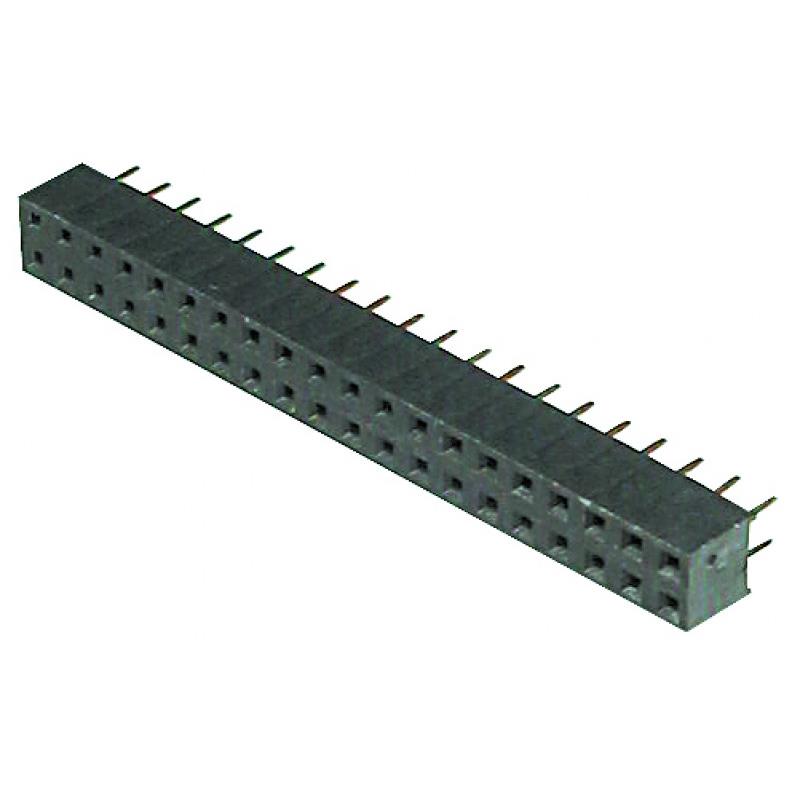 ASSMANN WSW Components_A-BL200-DG-Z62D