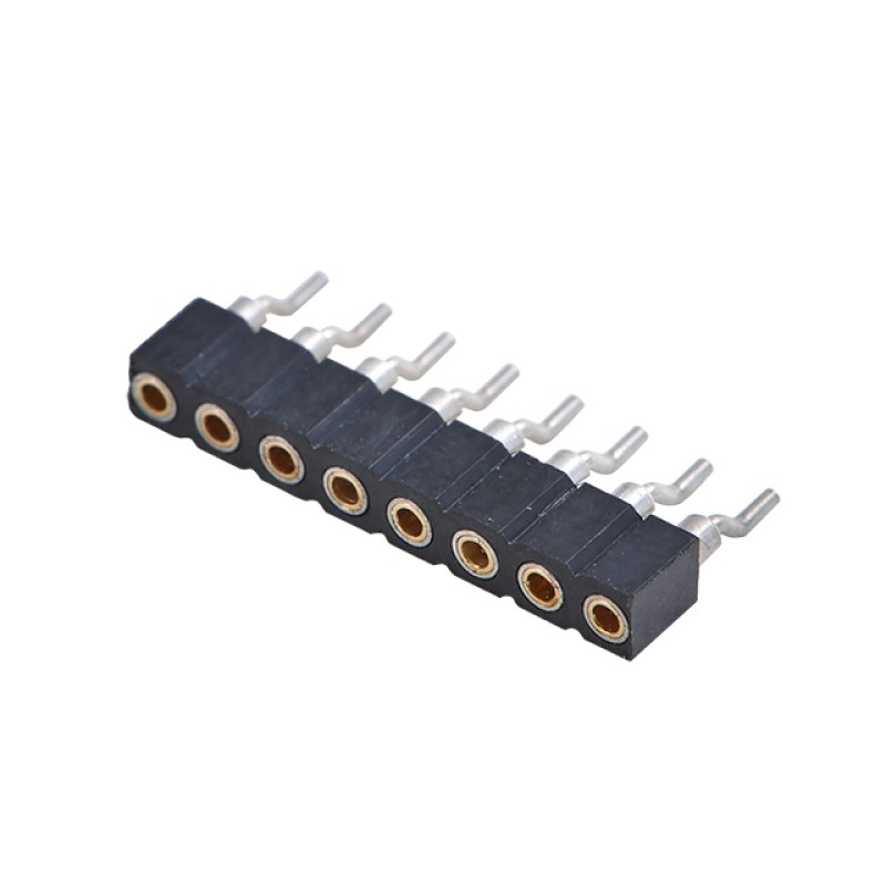 ASSMANN WSW Components_A-BL200EA38-028-GSR1