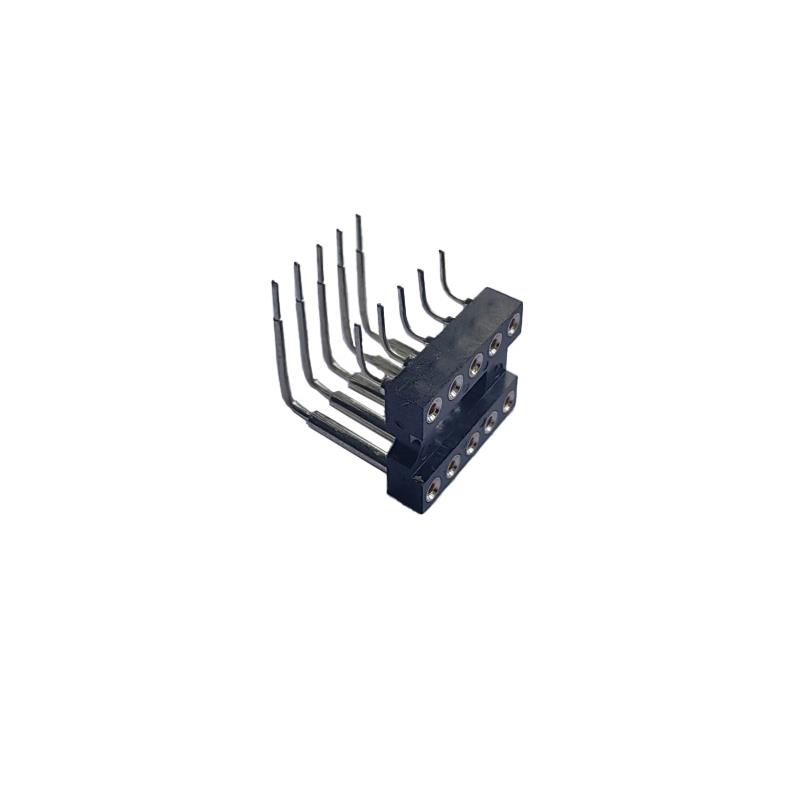ASSMANN WSW Components_A-ICS-254-10-TT50