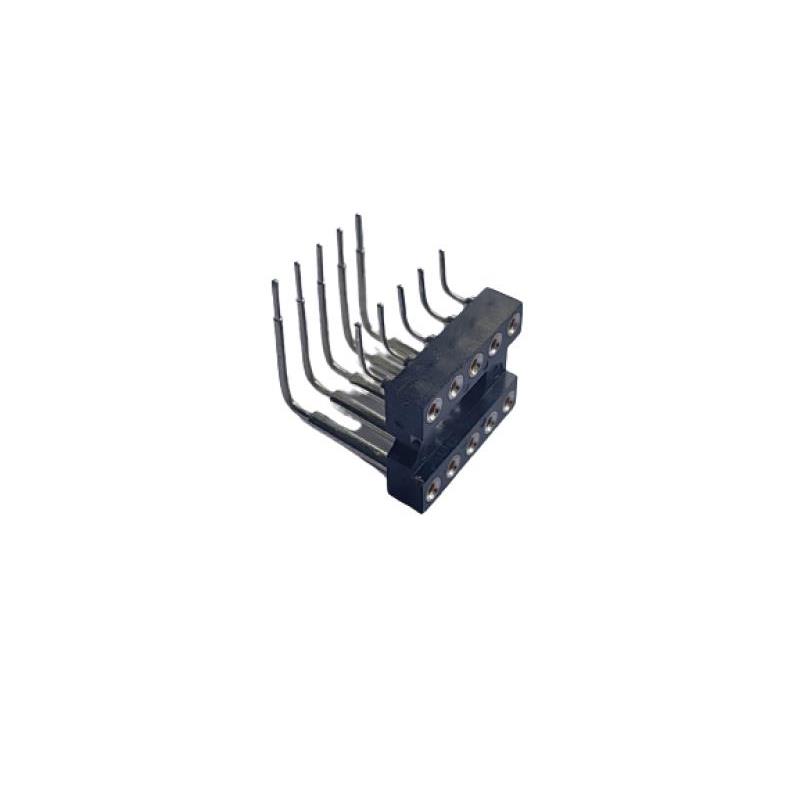 ASSMANN WSW Components_A-ICS-254-06-TT50