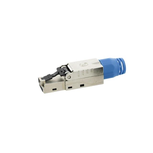 ASSMANN WSW Components_A-MJP-8-EG-LIB-S1