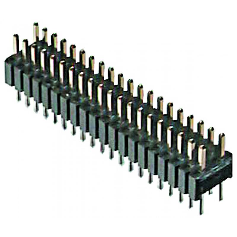 ASSMANN WSW Components_A-SL127-DG-G04D