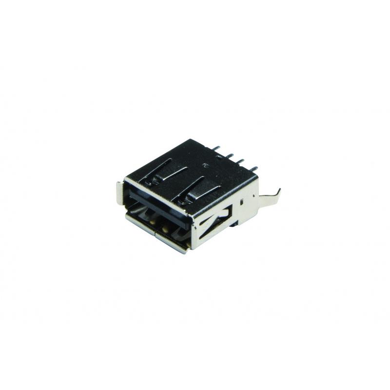 ASSMANN WSW Components_A-USB A-TOP-C-THR