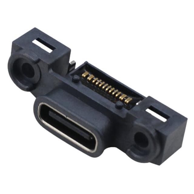 ASSMANN WSW Components_A-USBC-20F0-EA-HSR07