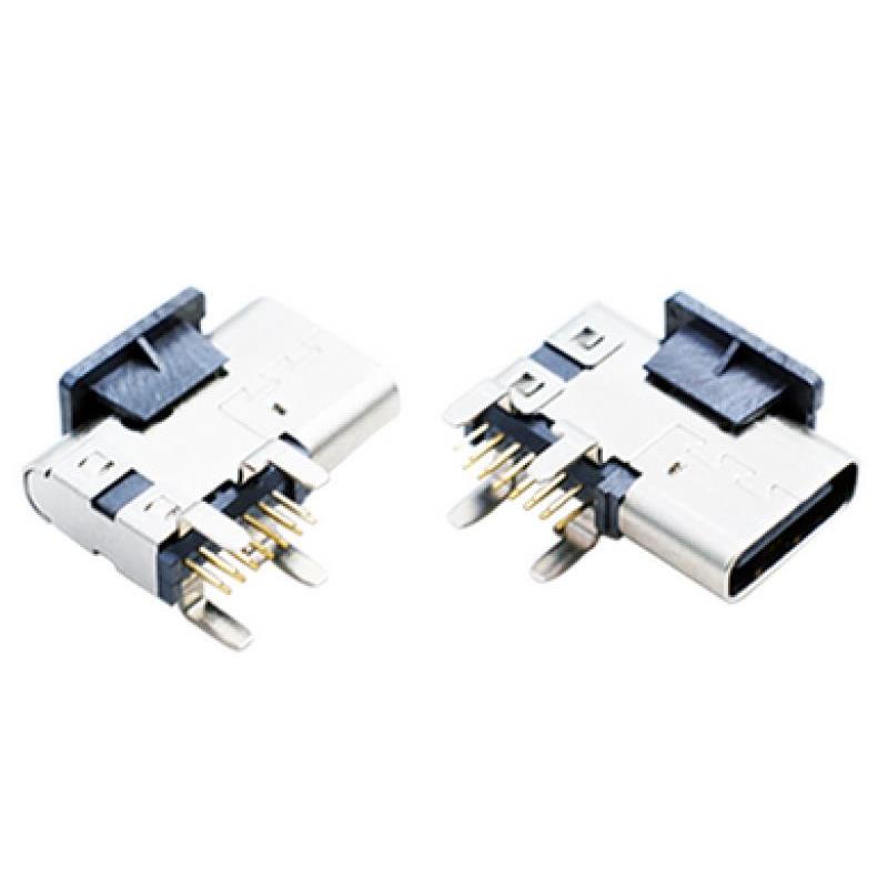 ASSMANN WSW Components_A-USBC-20F0-EV-GRP02