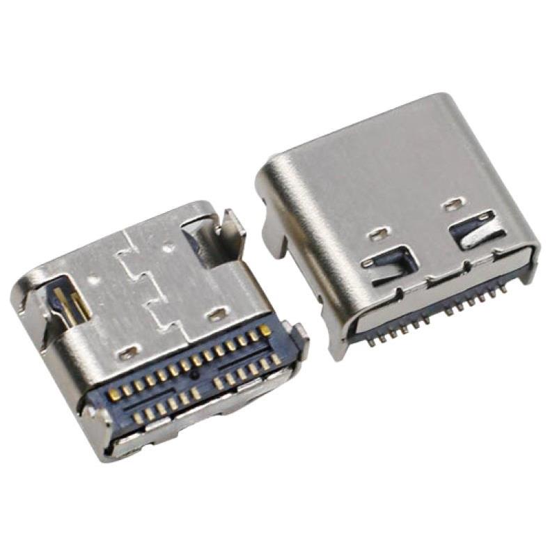 ASSMANN WSW Components_A-USBC-32F2-EA-PSR05