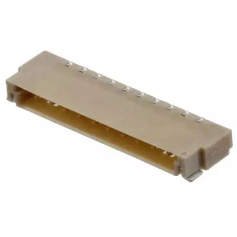 ASSMANN WSW Components_A-WBP-D001EA-06SR01