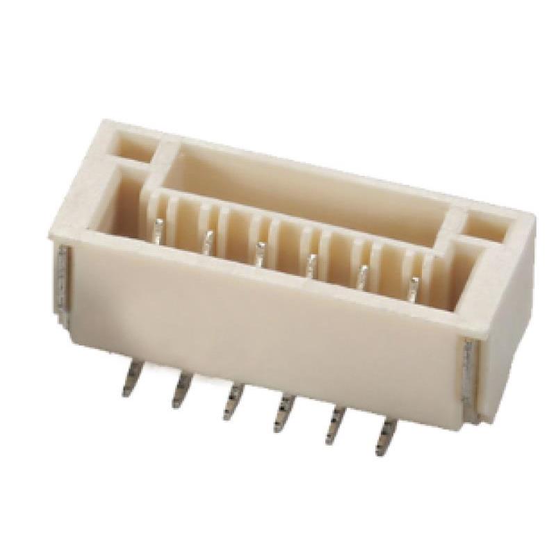 ASSMANN WSW Components_A-WBP-D005EG-07SR01