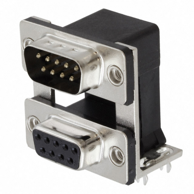 ASSMANN WSW Components_ASUB-277-09TP20