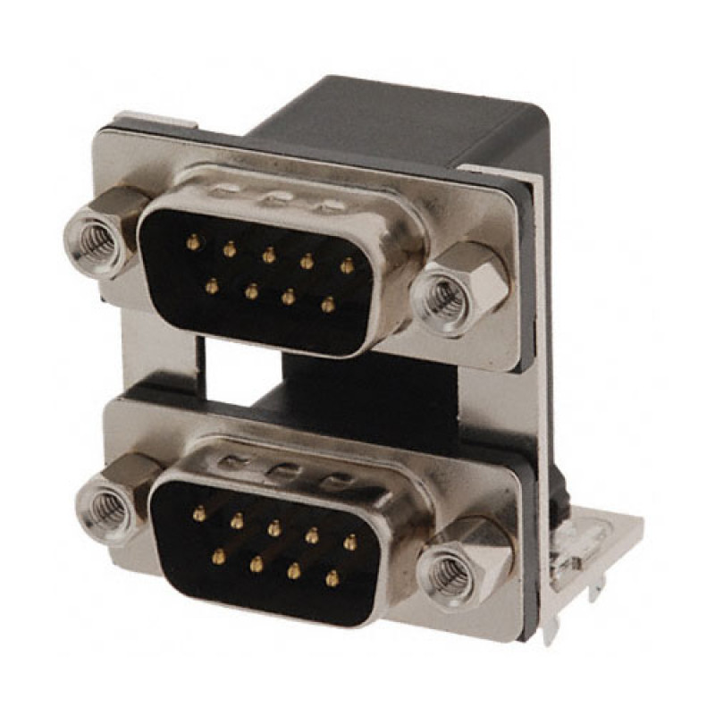 ASSMANN WSW Components_ASUB-277-09TP31