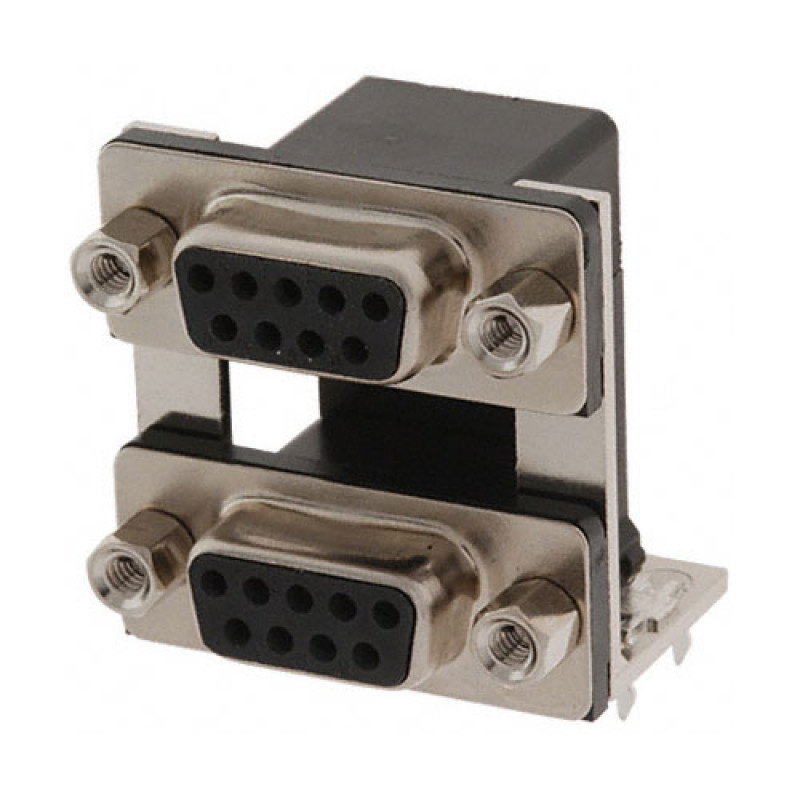 ASSMANN WSW Components_ASUB-277-09TP34