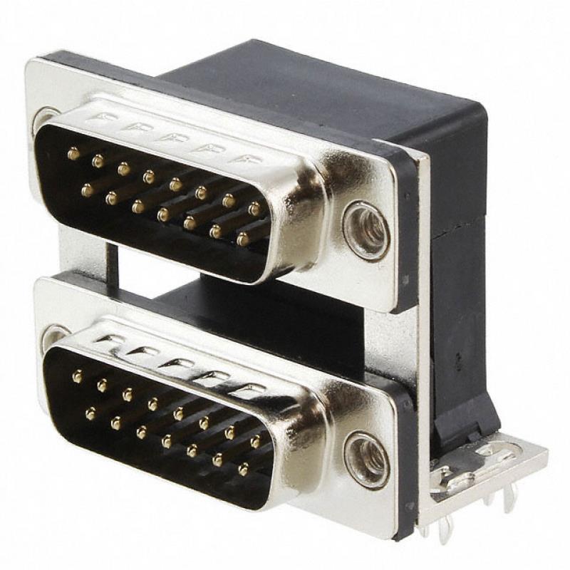 ASSMANN WSW Components_ASUB-277-15TP19