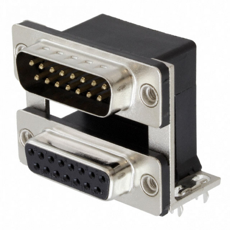ASSMANN WSW Components_ASUB-277-15TP20
