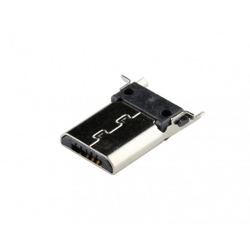 ASSMANN WSW Components_AUSB2-BMC-GSR1