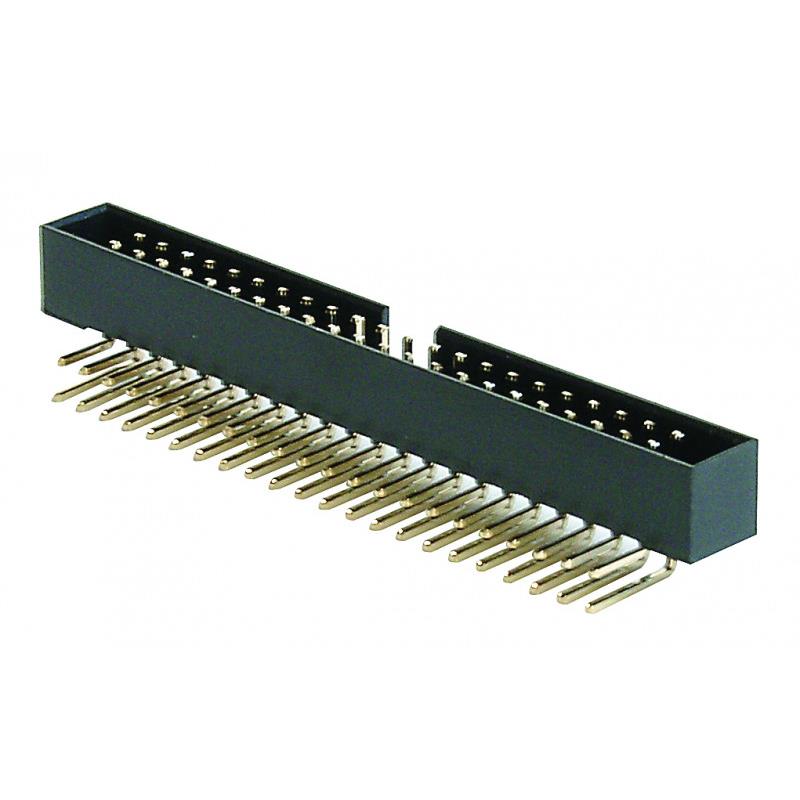 ASSMANN WSW Components_AWHW2 06A-0202