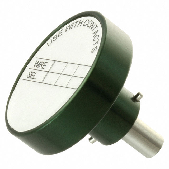 Astro Tool Corp._616333