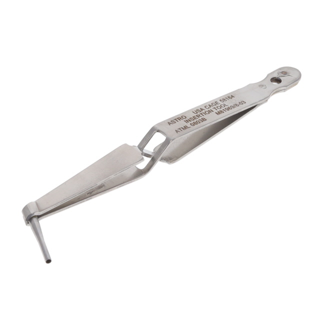 Astro Tool Corp._ATML 0803B