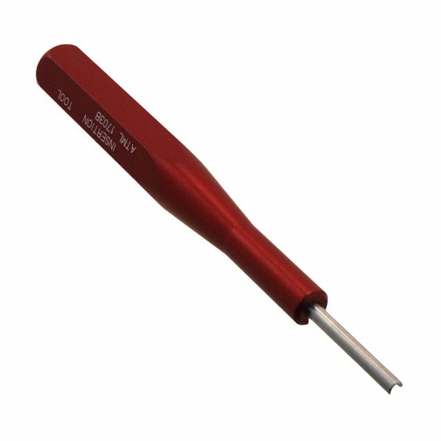 Astro Tool Corp._ATML 1703B