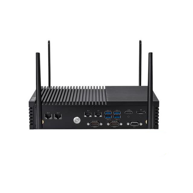 Asus_PE200S/E3940US