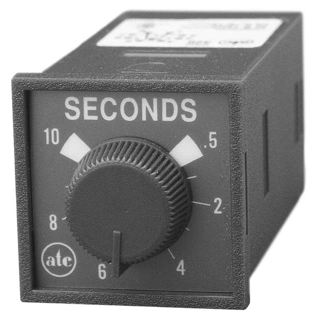 ATC Diversified Electronics_329A-363-Q-1-X