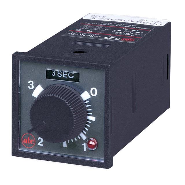 ATC Diversified Electronics_339B-200-T-2-X