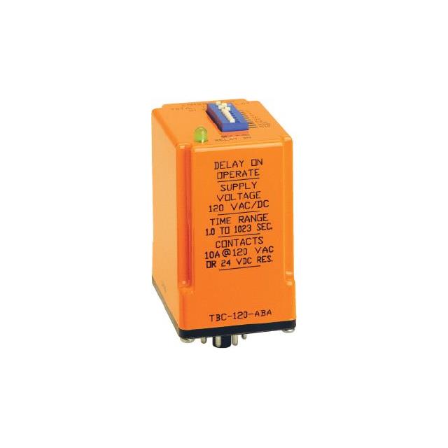 ATC Diversified Electronics_TBC-24-A-B-A