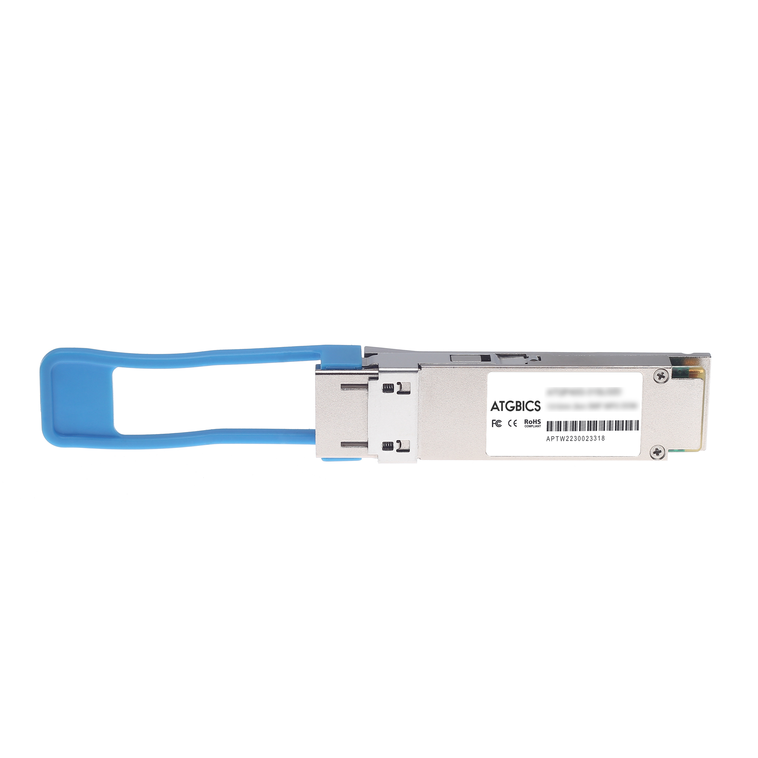 ProLabs_QSFP-100G-LR-AR-C