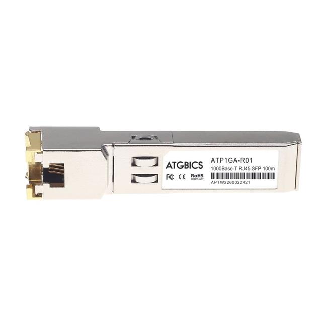 ATGBICS_ABCU-5740ATZ-C