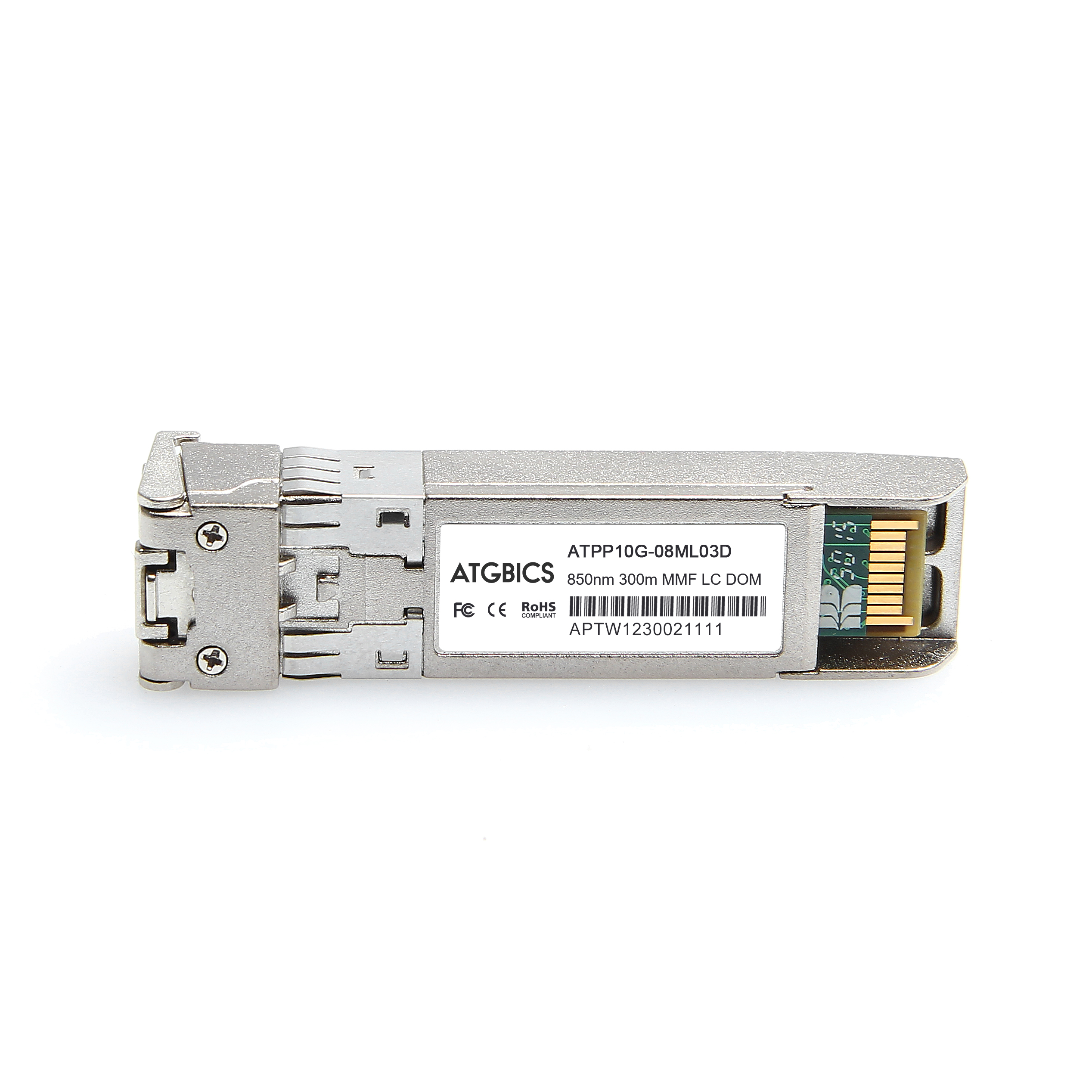 ATGBICS_AFBR-57D9AMZ-C