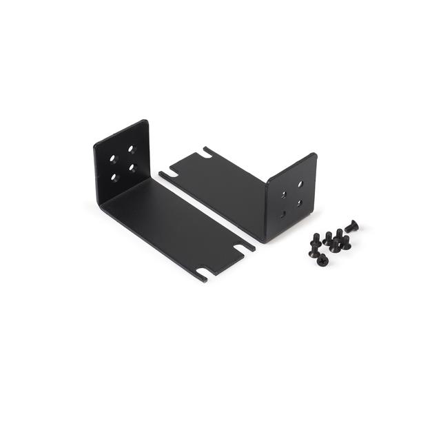 ATGBICS_CK-300-RM-19-C