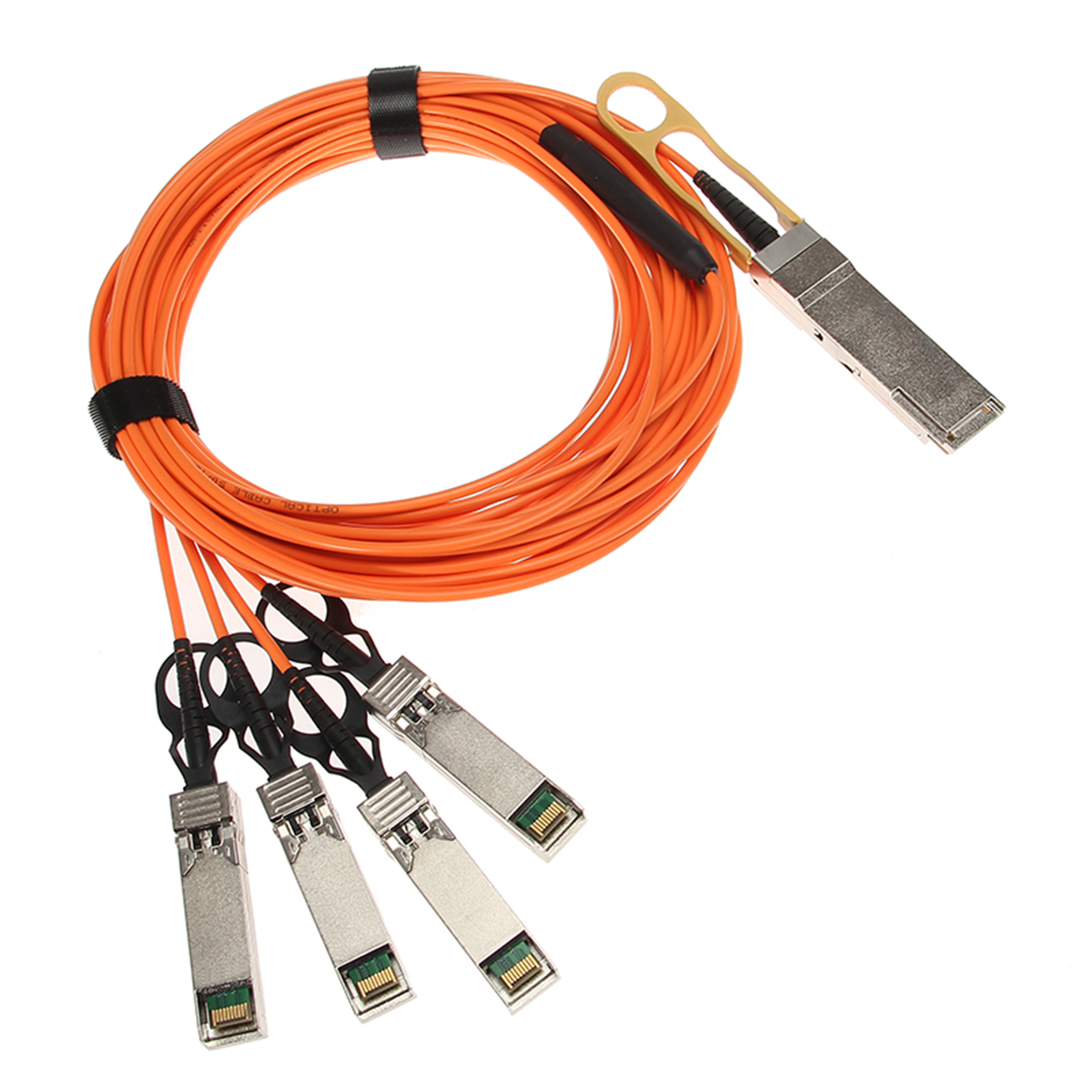 ATGBICS_AOC-QSFP-4SFP-10G-3M-C