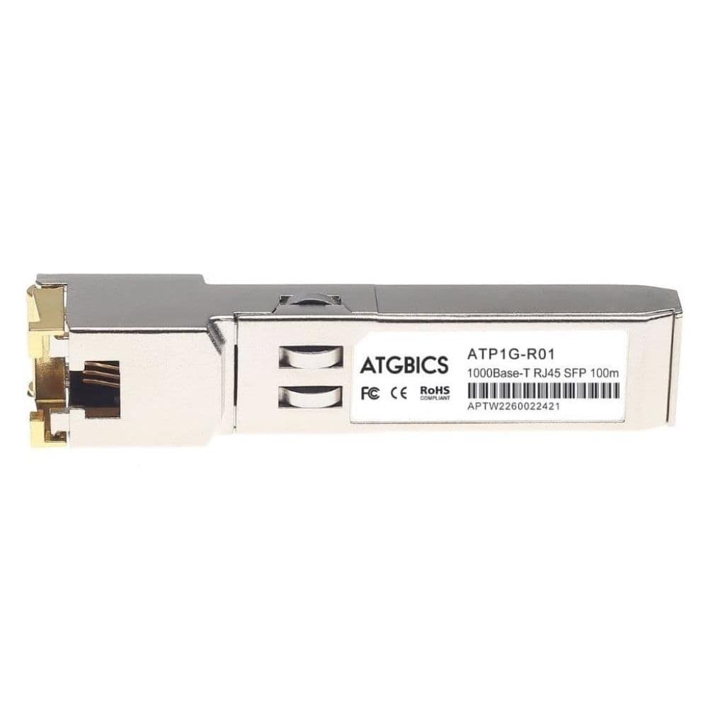 ProLabs_SFP-10GBASE-ZR-100-MX-C