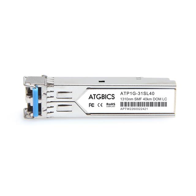 ATGBICS_FTLF1721P2BTL-C