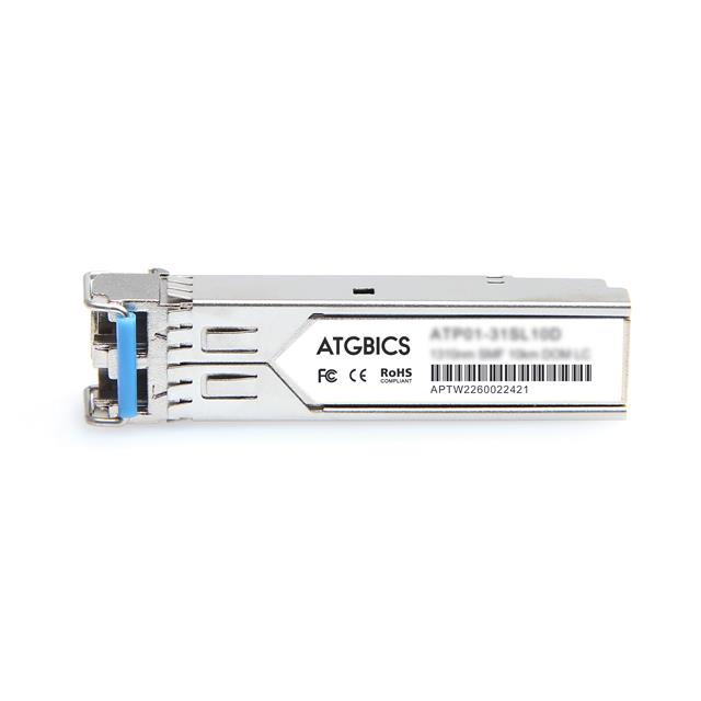 ATGBICS_FWLF16197D47-C