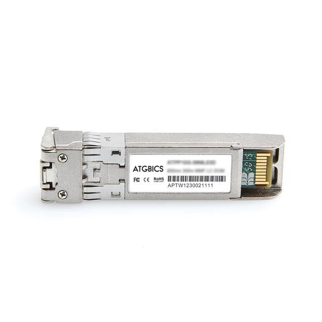ATGBICS_FWLF1634RL18-C