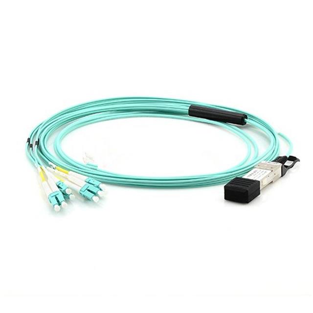 ATGBICS_MC220731V-003-C