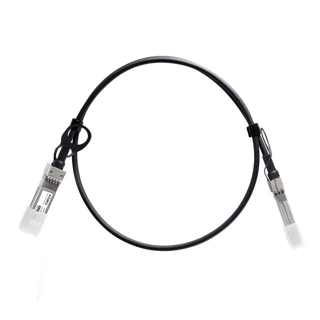ATGBICS_MC2309130-00A-C