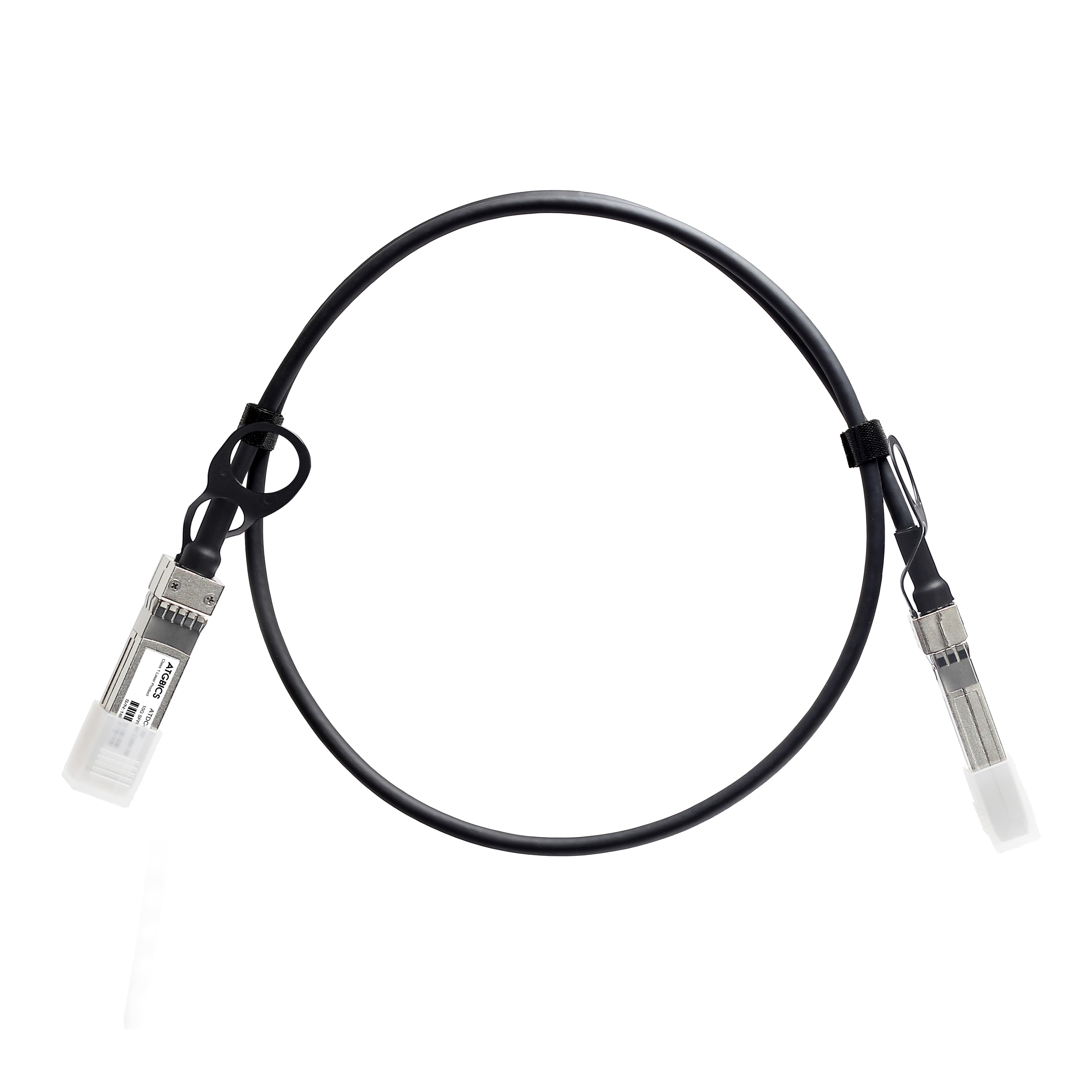 ATGBICS_LACXGDAC-10M-C