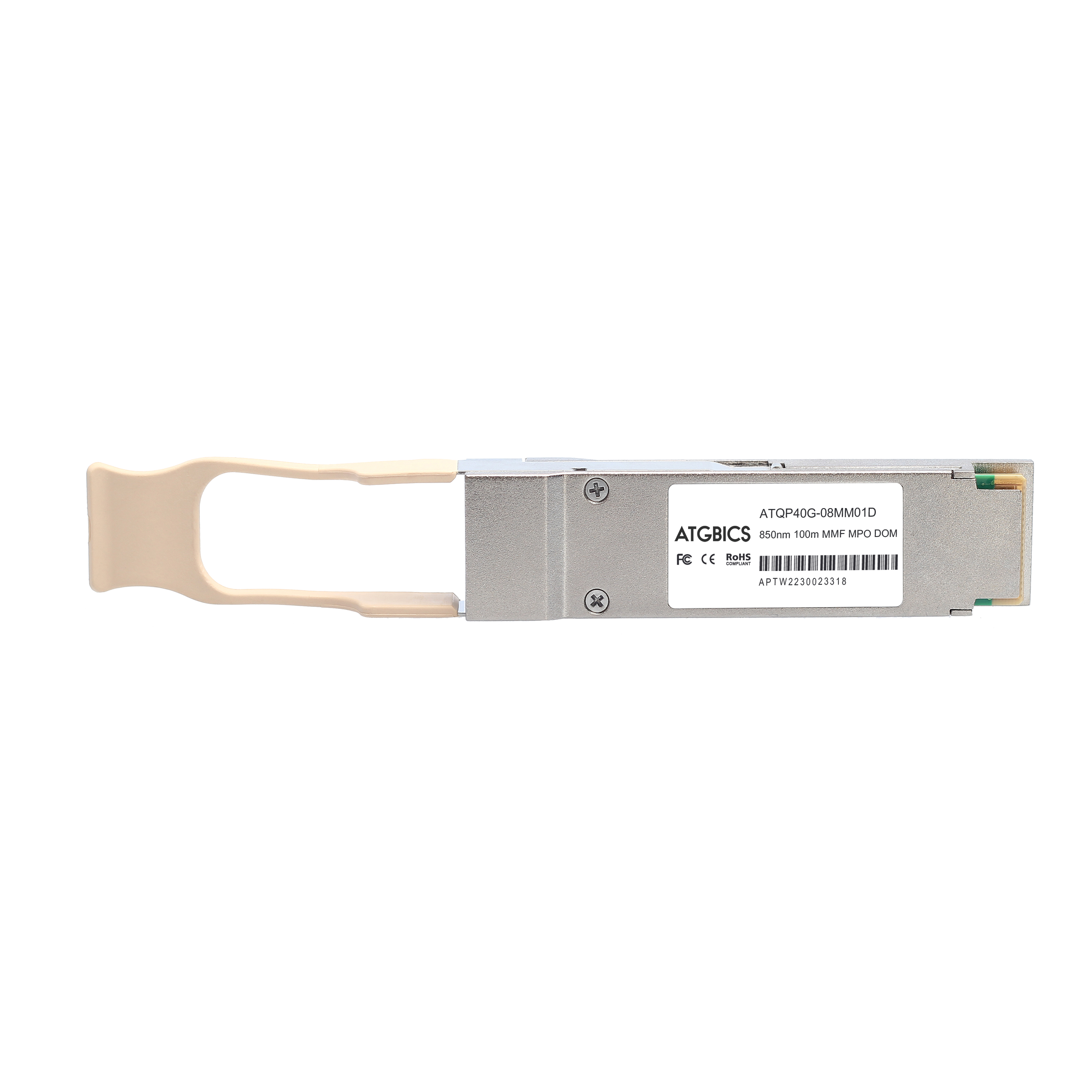 ProLabs_QSFP-100GBASE-SR-BD-MX-C