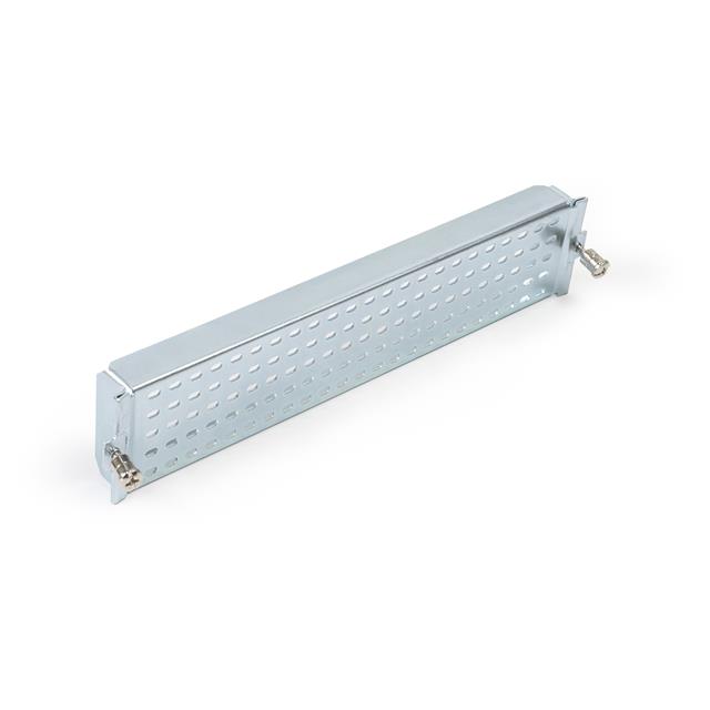 ATGBICS_SM-S-BLANK-C