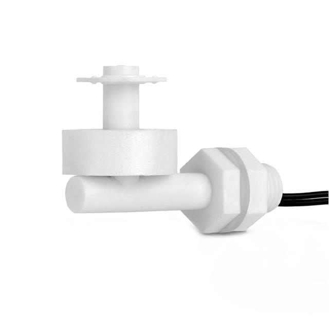 Atlas Scientific_9D-FS